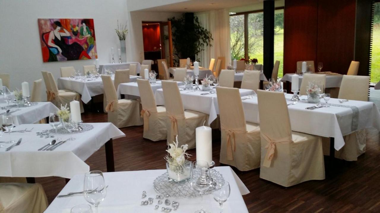 Romantik Hotel Johanniter-Kreuz Uberlingen Dış mekan fotoğraf